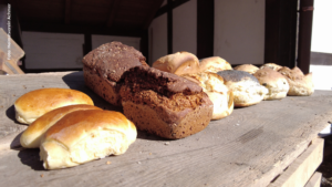 HVA_2025_Brotzeit_1_2