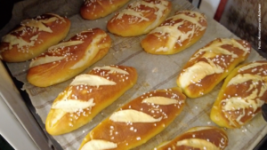 HVA_2025_Brotzeit_1_3