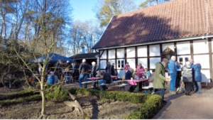 HVA_2025_Brotzeit_1_5
