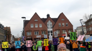 HVA_2025_Oma gegen Rechts_1