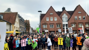 HVA_2025_Oma gegen Rechts_2