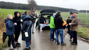 HVA_2025_Winterzeit_2